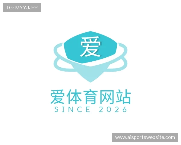 认识爱体育网站