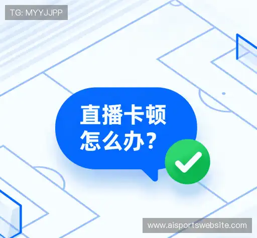 疑问全解